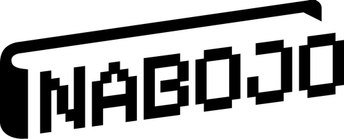 Nabojo